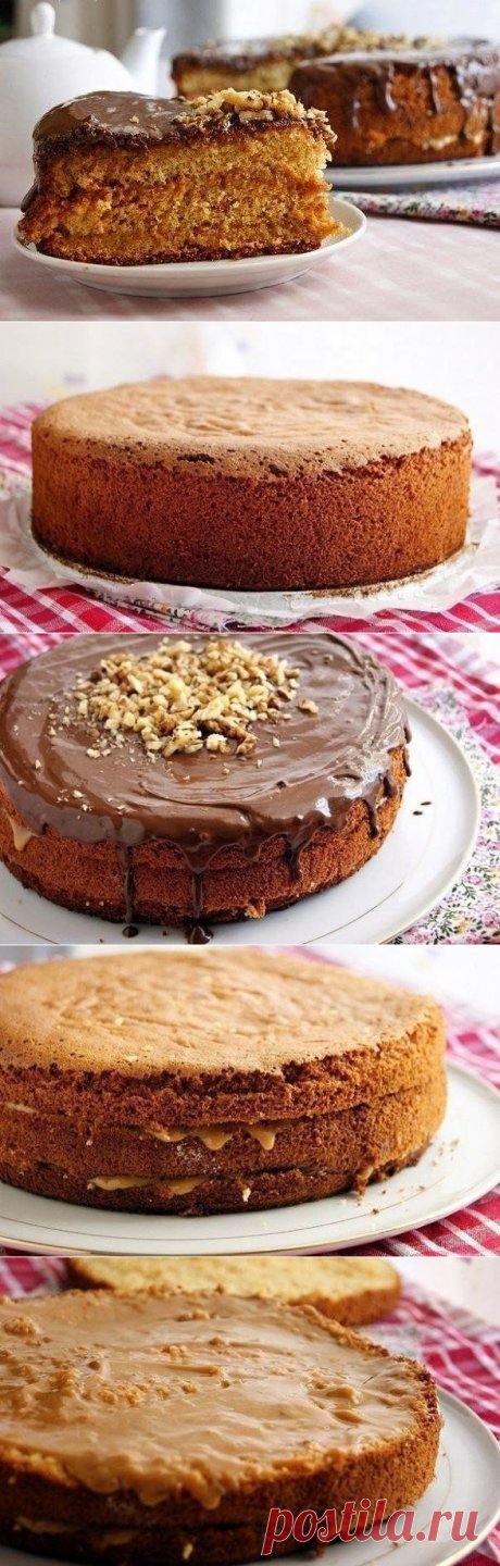 (45) Одноклассники