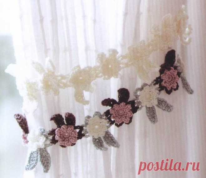 -ВЯЗАНИЕ - ЖУРНАЛЫ япония(азия) | Записи в рубрике -ВЯЗАНИЕ - ЖУРНАЛЫ япония(азия) | Дневник Natali_Vasilyeva