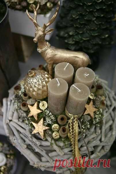 (357) Pinterest