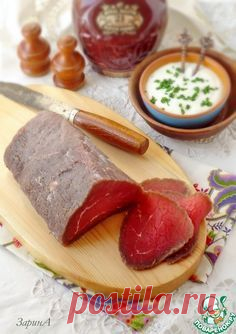 (141) Pinterest • Всемирный каталог идей