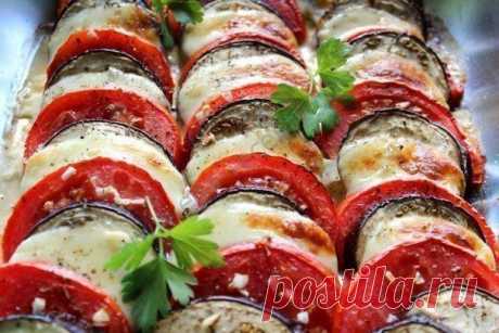Good Cook - лучшие рецепты