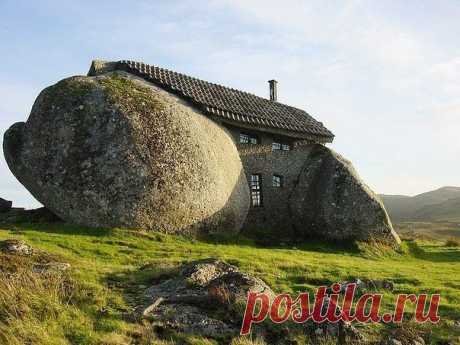 getImage (604×453)
