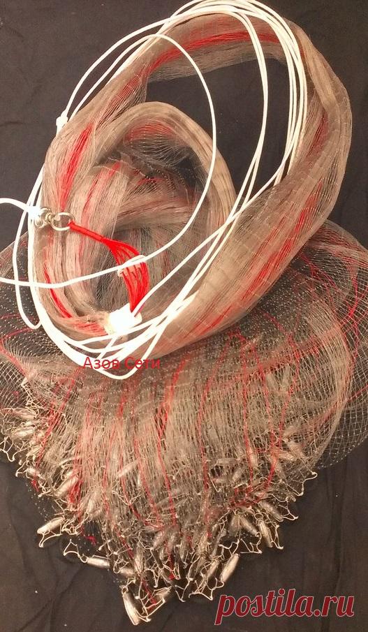 АЗОВ СЕТИ | Кастинговая сеть (azovseti.ru) 
Номер тел--8-909-431-19-92
Почта -- box@azovseti.ru