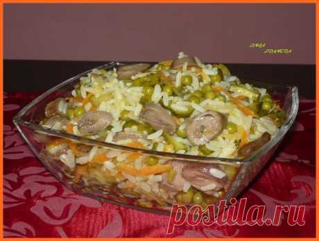 Готовим быстро,вкусно,полезно!!!
ღღღ Инга и Дима ИВАНОВЫ /МАЙЕР/ ღღღ