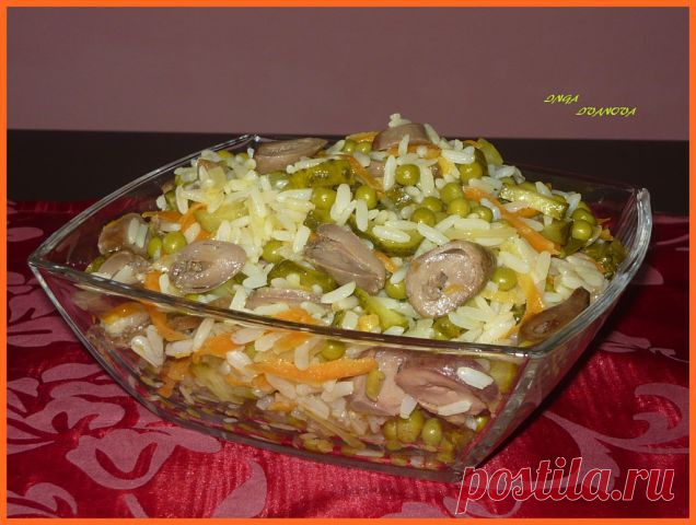 Готовим быстро,вкусно,полезно!!!
ღღღ Инга и Дима ИВАНОВЫ /МАЙЕР/ ღღღ