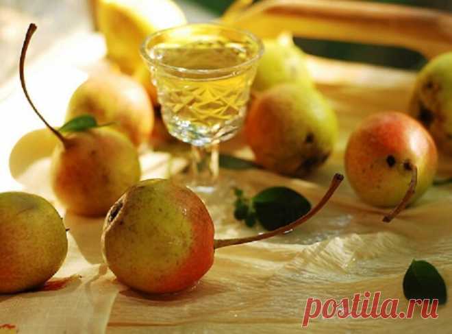 Ликёр 