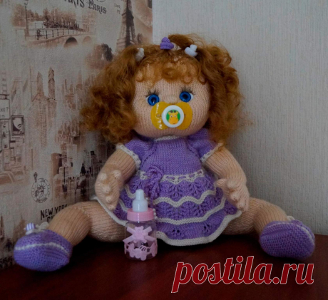 (25) Одноклассники