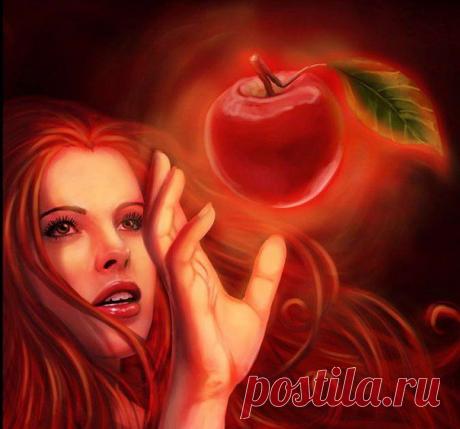 Жизнь не только «черное или белое», либо «все или ничего». В большинстве случаев «достаточно» означает именно достаточно. Если будете искать идеальную работу, то вы, скорее всего, никогда ее не найдете. При этом все другие работы будут казаться вам хуже, чем они есть на самом деле. Будете искать идеальных отношений, и, вероятно, проведете всю жизнь в одиночестве.