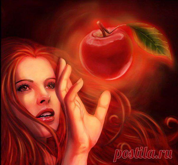 Жизнь не только «черное или белое», либо «все или ничего». В большинстве случаев «достаточно» означает именно достаточно. Если будете искать идеальную работу, то вы, скорее всего, никогда ее не найдете. При этом все другие работы будут казаться вам хуже, чем они есть на самом деле. Будете искать идеальных отношений, и, вероятно, проведете всю жизнь в одиночестве.