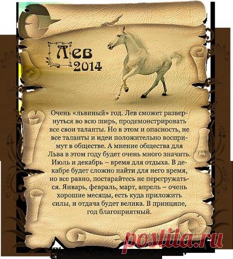 Любимейшие SS 501.