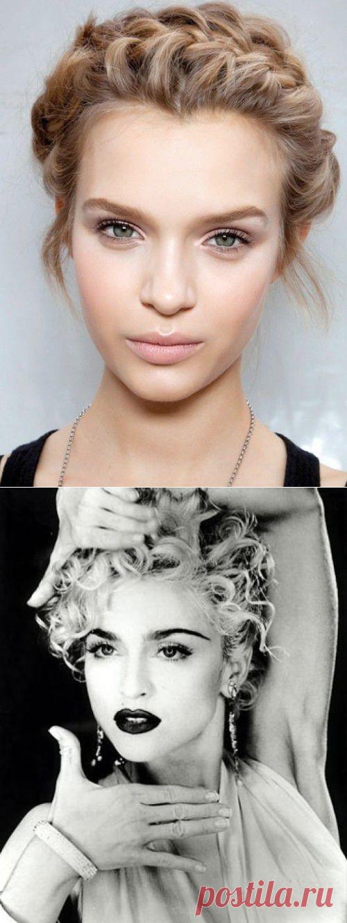 8 ПРОСТЫХ ПРИЁМОВ ПОЗВОЛЯТ ВЫГЛЯДЕТЬ НА ФОТОГРАФИЯХ СНОГСШИБАТЕЛЬНО | Пропорции счастья