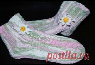 Архивы Вязание - Страница 19 из 31 - Создавай сам