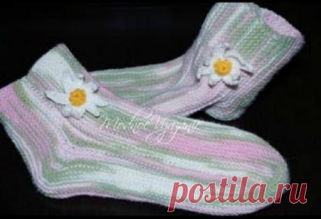 Архивы Вязание - Страница 19 из 31 - Создавай сам