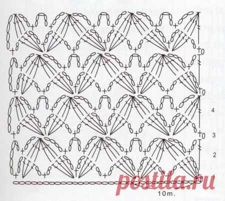 (1457) Pinterest