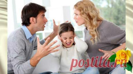 Несовместимые знаки для семейной жизни — Калейдоскоп чудес