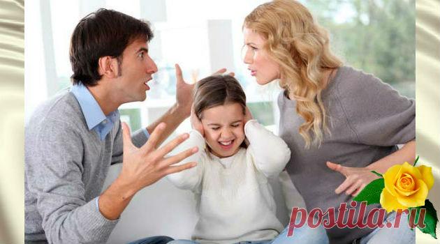 Несовместимые знаки для семейной жизни — Калейдоскоп чудес