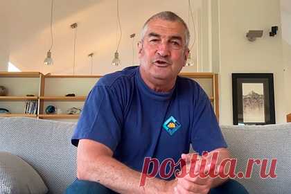 Кладоискатель снарядил последнюю экспедицию за золотом с затонувшего парусника. Новозеландский кладоискатель Билл Дей снарядил очередную экспедицию за золотом с барка «Генерал Грант», погибшего у архипелага Окленд в 1866 году. За 36 лет он предпринял четыре попытки найти затонувший парусник и всякий раз возвращался с пустыми руками. Пятая экспедиция за золотом, по его словам, будет последней.