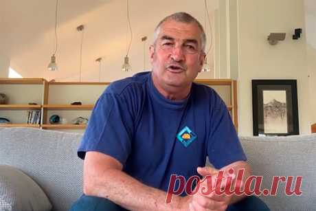 Кладоискатель снарядил последнюю экспедицию за золотом с затонувшего парусника. Новозеландский кладоискатель Билл Дей снарядил очередную экспедицию за золотом с барка «Генерал Грант», погибшего у архипелага Окленд в 1866 году. За 36 лет он предпринял четыре попытки найти затонувший парусник и всякий раз возвращался с пустыми руками. Пятая экспедиция за золотом, по его словам, будет последней.