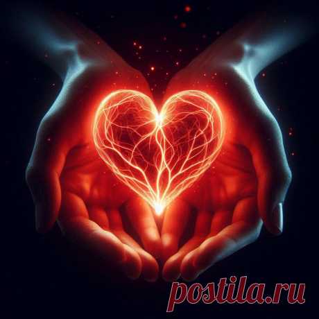 Приворотный заговор на мужчину
Легкий и простой приворот для начинающих любовную ворожбу. Безопасное средство оказать небольшое влияние на любимого человека, поддержать его любовное чувство.