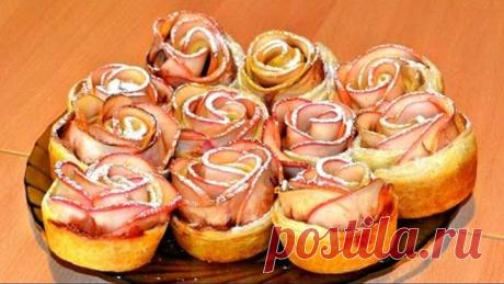 (49) Одноклассники