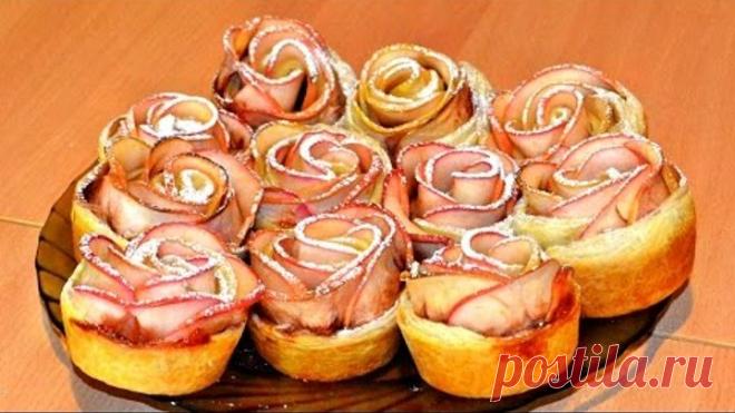 (49) Одноклассники