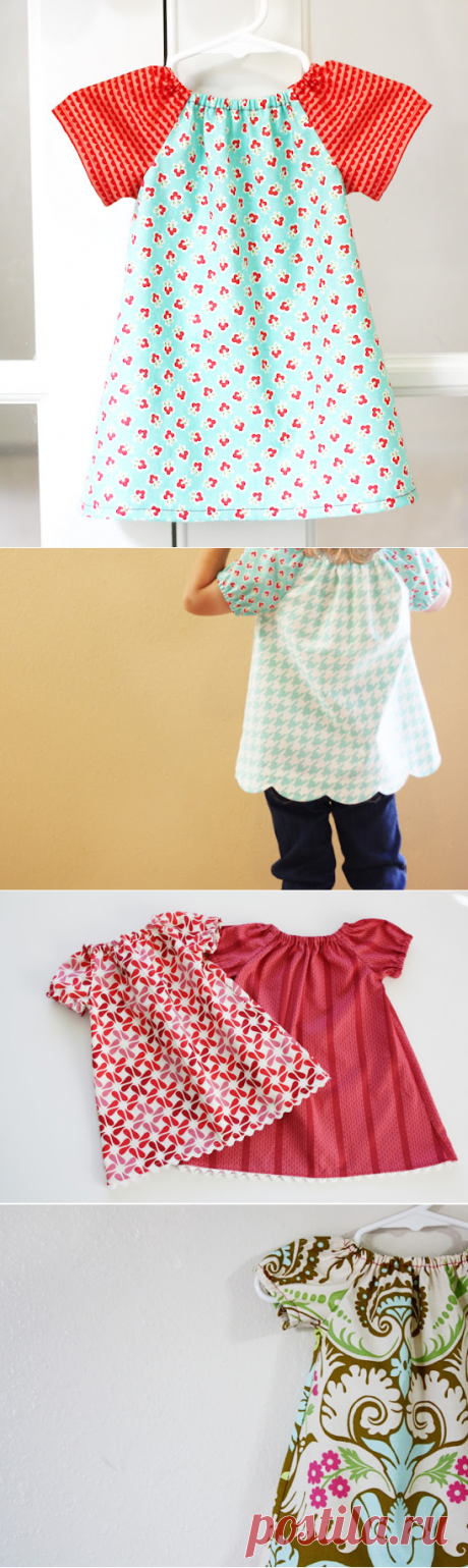 Без заголовка