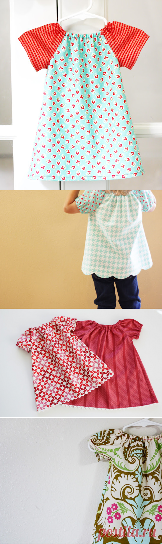 Без заголовка