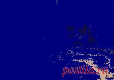 Мой Мир@Mail.Ru