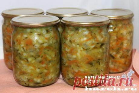 g>Рассольник консервированный.