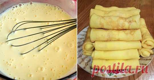 Пока бабушка не дала рецепт своих... - Моя любимая выпечка | Facebook