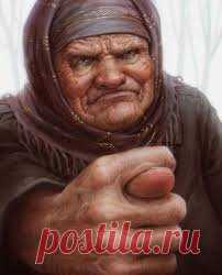 От стагнации к снижению: что происходит с ценами на вторичное жилье | РБК Недвижимость | Дзен