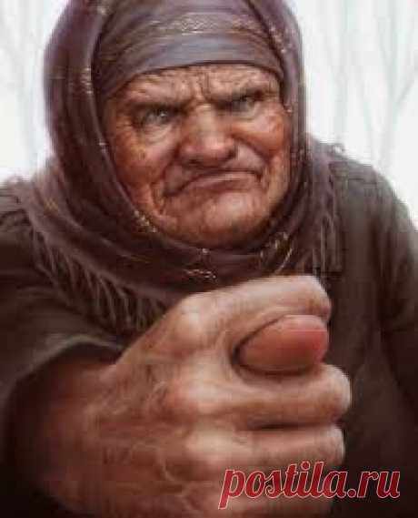 От стагнации к снижению: что происходит с ценами на вторичное жилье | РБК Недвижимость | Дзен