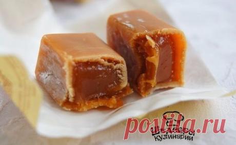 Поліна Радзівілова