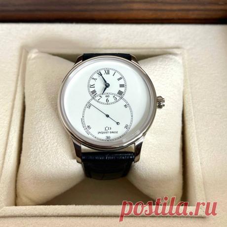 ⌚ Элитный ломбард по скупке часов и ювелирных изделий
🕵 Быстрая оценка 💎 Приятные цены 💝 Индивидуальный подход
🌍 Город Москва, ул. Пресненский вал, д. 5 📞 +7(495)147-77-78