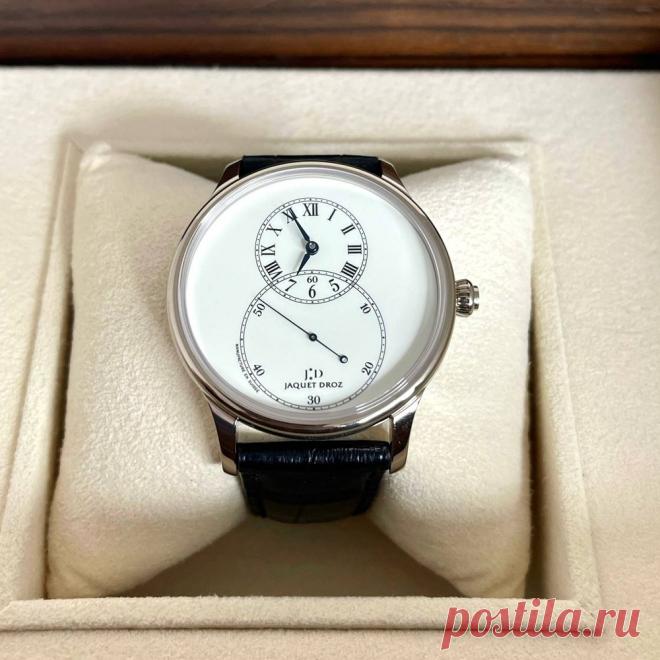 ⌚ Элитный ломбард по скупке часов и ювелирных изделий
🕵 Быстрая оценка 💎 Приятные цены 💝 Индивидуальный подход
🌍 Город Москва, ул. Пресненский вал, д. 5 📞 +7(495)147-77-78