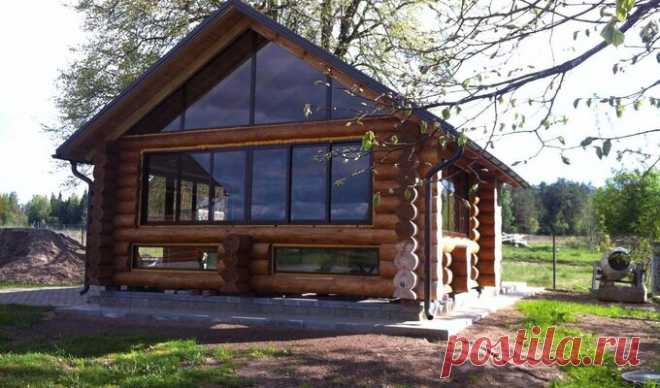 Беседки, террасы из алюминиевого профиля в Минске: особенности, характеристики, цены