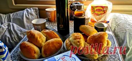 Узбечка подсказала, как сделать начинку для пирожка вкусной. Мои 4 беспроигрышные начинки для пирожков | Посад | Яндекс Дзен