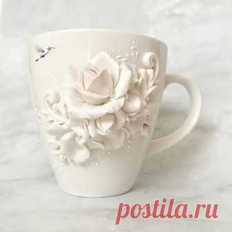 Ура💃 У нас есть победители розыгрыша! Поздравляю от всей души💖
И всем участникам, кто так верил и надеялся, я дарю СКИДКУ 20% до 9.06.18 на все мои видео-уроки и на новый мк «Бокалы Крылья ангела» тоже🤗 Описание здесь 👉#лЕпимое_дело_уроки
Вот список всех моих уроков
🌈 Бокалы «Крылья ангела»
🌈 Крылья (колье, серьги, кольцо)
🌈Цветочная чашечка с блюдцем
🌈 Чашка 