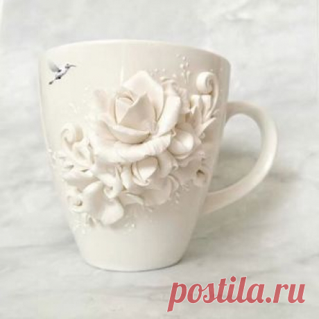 Ура💃 У нас есть победители розыгрыша! Поздравляю от всей души💖
И всем участникам, кто так верил и надеялся, я дарю СКИДКУ 20% до 9.06.18 на все мои видео-уроки и на новый мк «Бокалы Крылья ангела» тоже🤗 Описание здесь 👉#лЕпимое_дело_уроки
Вот список всех моих уроков
🌈 Бокалы «Крылья ангела»
🌈 Крылья (колье, серьги, кольцо)
🌈Цветочная чашечка с блюдцем
🌈 Чашка "Белоснежка»
🌈 Курс  цветочный «С ноля до мастера (доступ на 4 месяца и бессрочный)
🌈 Чашка «Мишутка»
🌈 ...