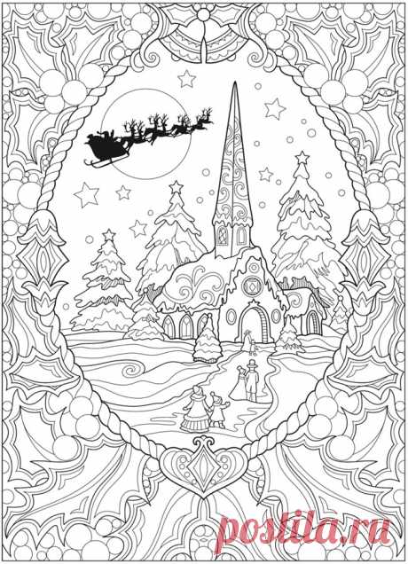 Welcome to Dover Publications