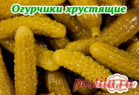 Огурчики острые, хрустящие
Ингредиенты
Укроп зонтиком - 1.5 шт.
Огурец - 1800 кг
Чеснок - 4 зуб.
Лист лавровый - 2 шт.
Перец черный горошком - 6 шт.
Смородина (листья) - 4 шт.
Вишневые листочки - 4 шт.
Корень хрена - 1 шт.
Уксус 9%-ный - 2 ст.л.
Для рассола:
Соль - 2 ст.л.
Вода - 1500 л
Сахар - 1 ст.л.
Жгучий перец - 0.3 шт.
Огурчики плотно уложи в банку, чередуя специями. Хрен (корень или листья) – пара нарезанных кружков или 1 средний листочек.
Залей кипятком, дай постоять 10-15 минут. Слей во