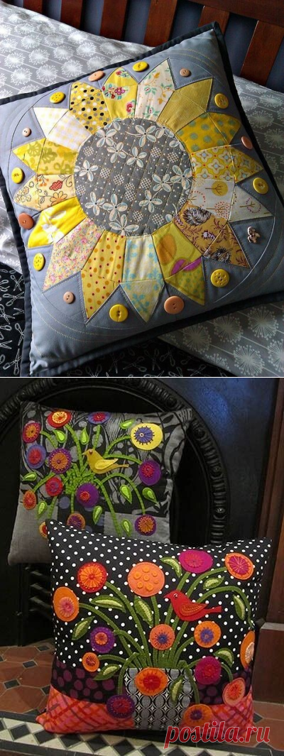 BURDA - 100 SUPER IDEAS y USTED. - Foto | OK.RU