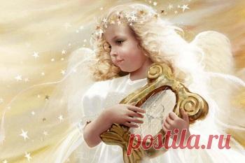 День ангела Натальи по церковному календарю Именины Натальи по церковному календарю еще называют Днем ангела. Его знают отмечают Наташи, которым не чужда глубокая вера и знания православных празднеств.