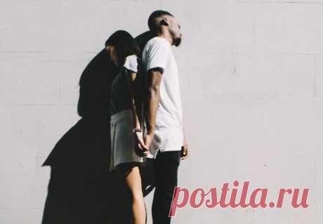 Мужской взгляд. Почему мужчина и женщина так бесят друг друга во время самоизоляции в одной квартире