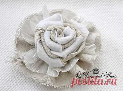 (4) Pinterest: Yaratıcı fikirler keşfedin ve saklayın