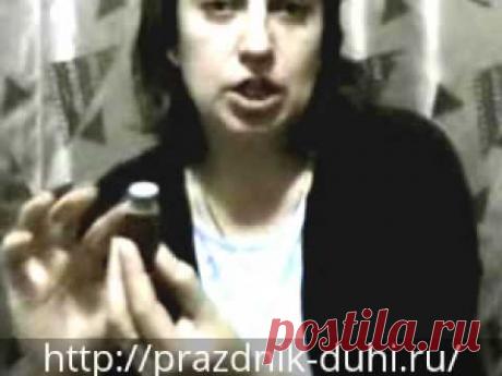 Как вылечить насморк и гайморит быстро и просто - YouTube