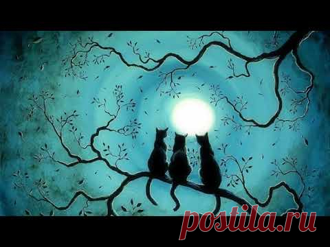 Лунная соната в современной обработке | Новая версия гениальной композиции