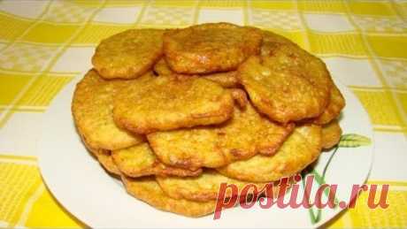 (17) Одноклассники