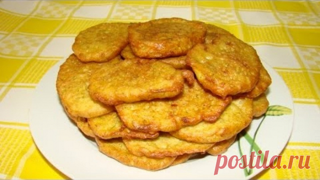 (17) Одноклассники