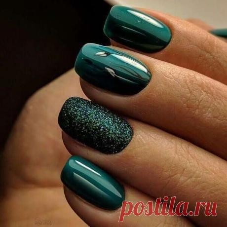 Маникюр №4970 - фото дизайна - Best Маникюр Маникюр №4970 - самые красивые фото дизайна ногтей. Идеи рисунков на ногтях на любой вкус. Будь самой привлекательной!